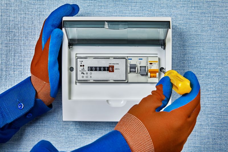 Pasadena, CA